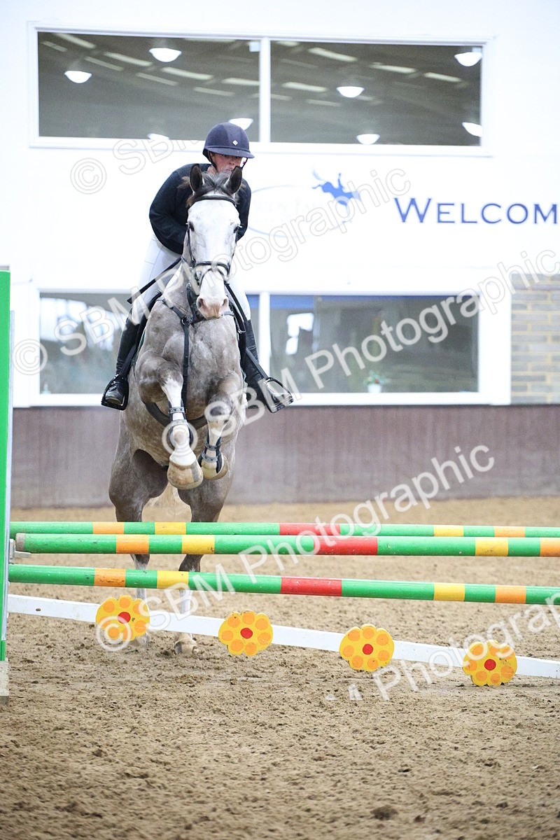 5K7A2874 - Class 0 - ClearnRound