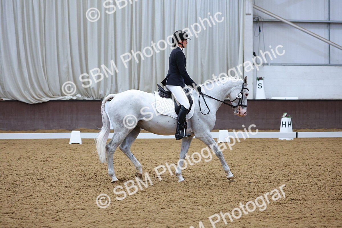 SBM_000914 - Class 3 - Prelim 2
