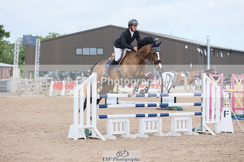 250525-114331-07950 - Cla 27 A&B 1.05 & 1.10m Snr Gran Prix