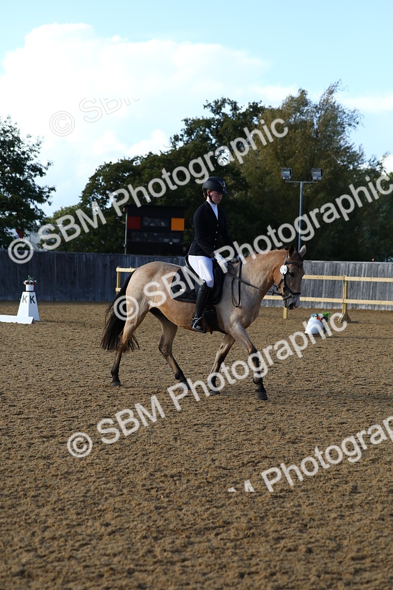 SBM_31557 - D11 - Small Tour Championship Prelim 1