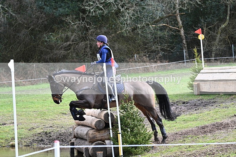 WJ7_6689 - Time 14:34 to 14:51