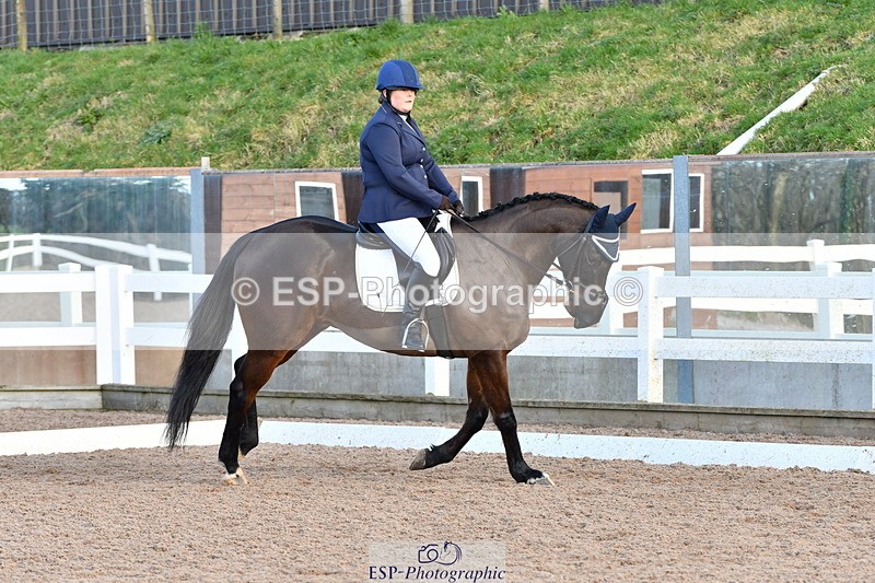 240107A-123645-01595 - UnAff Prelim 14