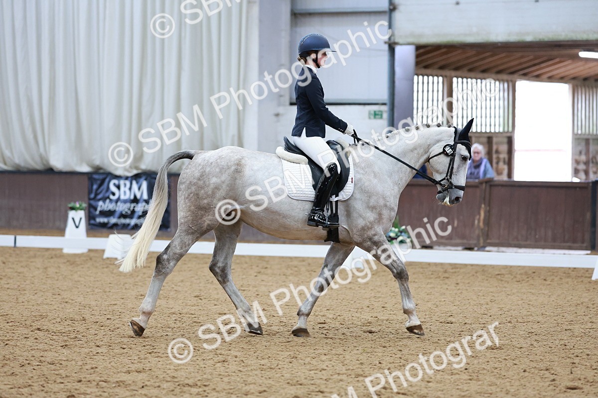 SBM_003849 - Class 1 - Prelim 6 - 10.40-11.50