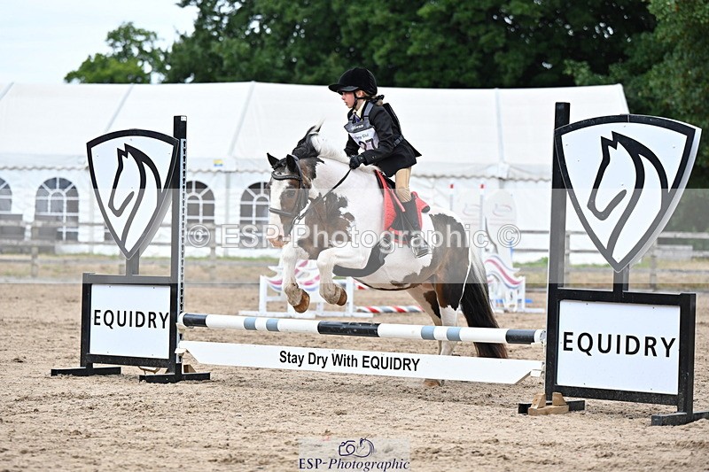 250820A-161623-11008 - 50cm, Start to 16.45 Break