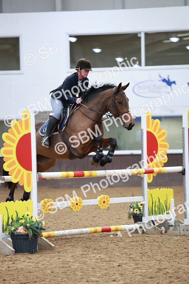 SBM_004235 - Class 11 - Senior Newcomers - 1.10m