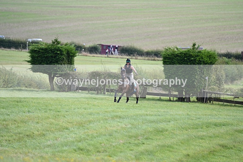 WJ6_9401 - Time 13:50 to 14:03