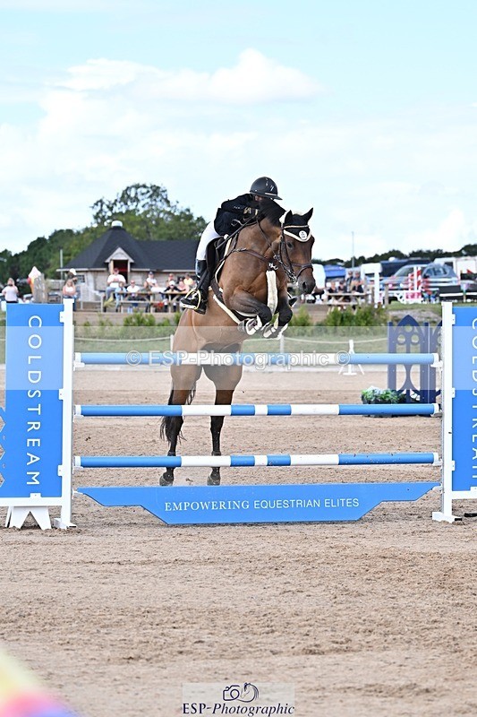 250731-164943-02619 - Cls 06 Nat 1.40 Open