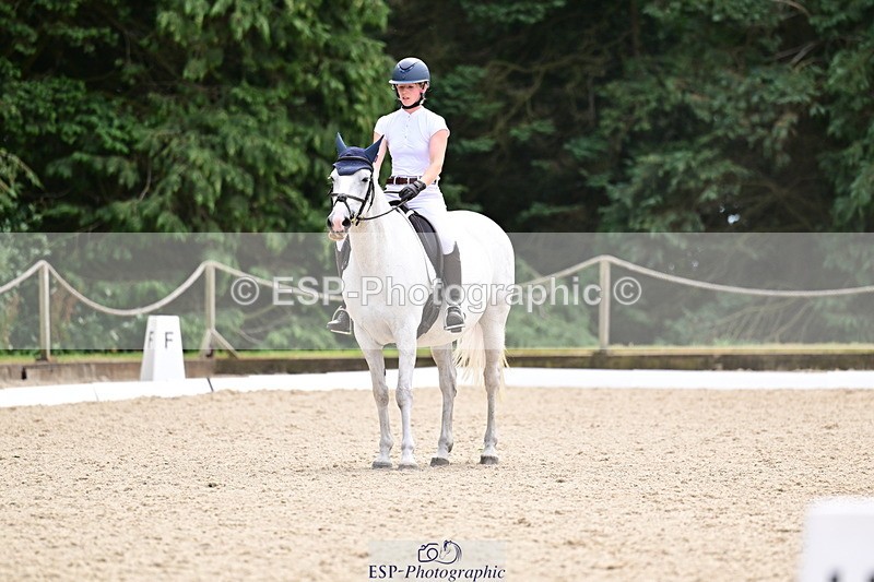 260726A-130749-01933 - Unaffiliated 12.30 - 1.30pm