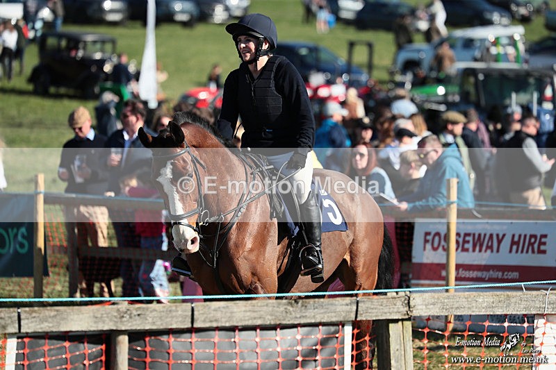 PtP 060426 619 - Paxford Races North Cotswold Easter Mon 06/04/26