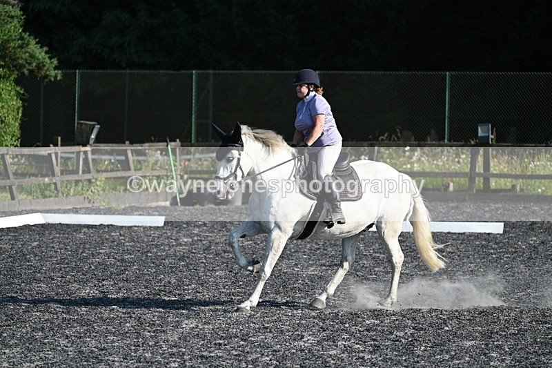 WJ7_9183 - Time 17:51 to 18:30