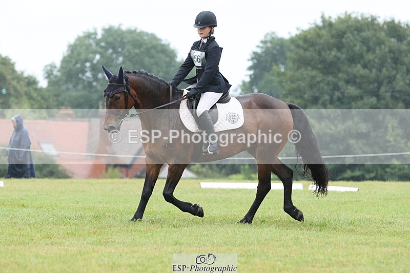 240824X-090624-21928 - D70 Section C and D 8.30 to 9.30