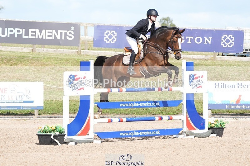 250801-170320-07591 - Cls 18 6 Yr Old  Champs