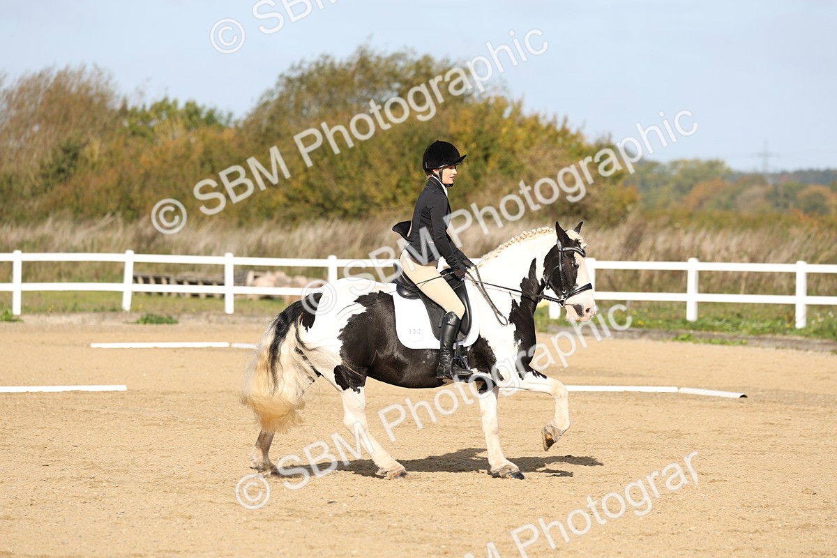 SBM_000269 - Class 1-8-9-6-5 - MQ U21-Open Intro 1 P2 N1 P1