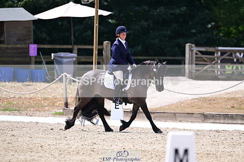 260802A-125812-06690 - Novice Bronze break - end