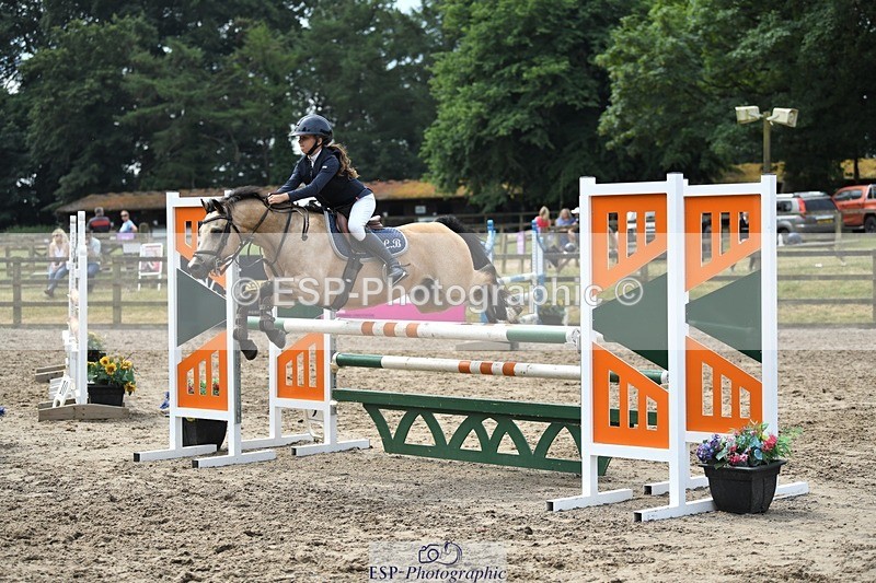 230617-105906-03573 - Cls 12a & 12b Scope 128cm & 138cm