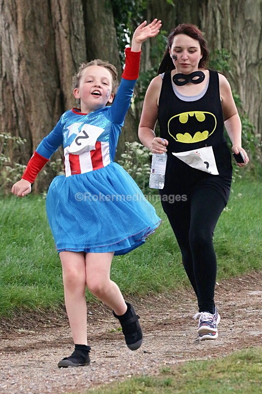 SH 2017_183 - SuperHero Run 2017