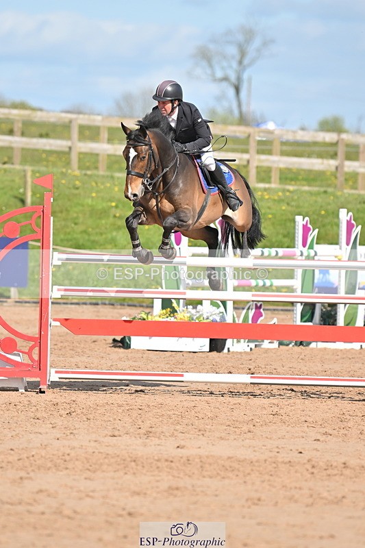 240421A-154819-15058 - Cls 36, YH 7 yr 1.30m