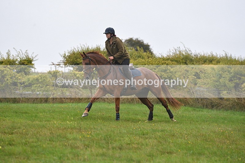 WJ5_7224 - Time 14:21 to 15:26