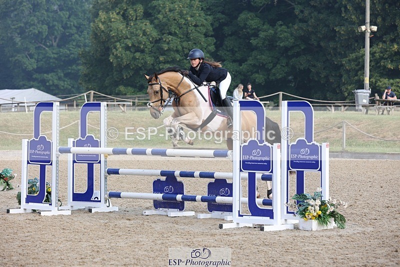 230618-081809-09144 - Cls 19 Pony Intro 1m