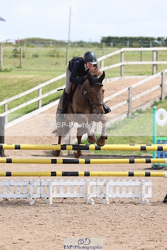 250525-113520-07894 - Cla 27 A&B 1.05 & 1.10m Snr Gran Prix