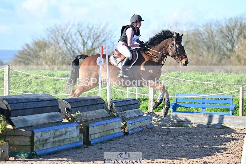 240107A-111037-00399 - AE 80cm