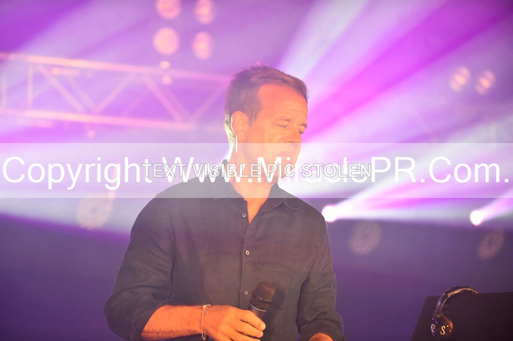 SH4_8472 - Pat Sharp.