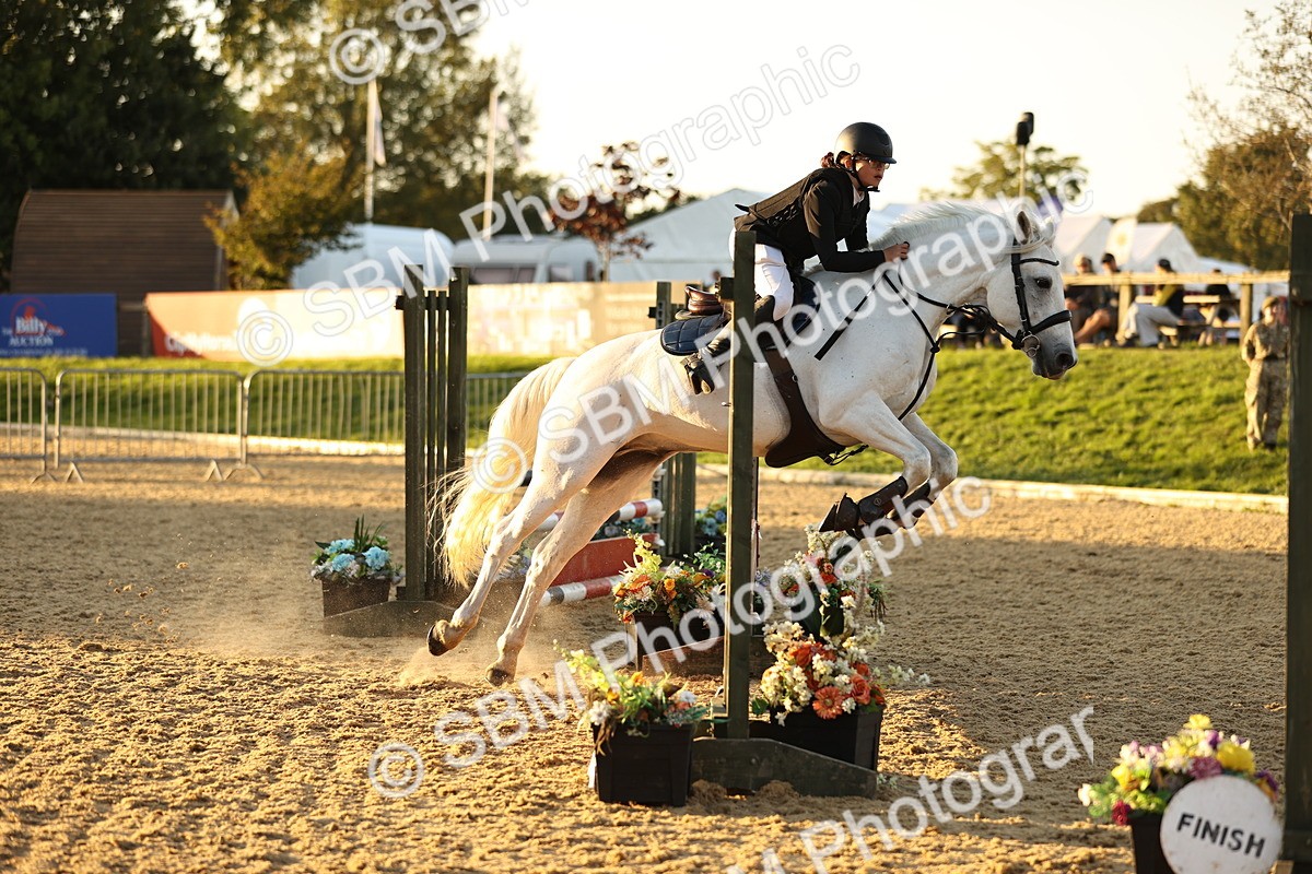 SBM_56235 - Supreme Championship - PM