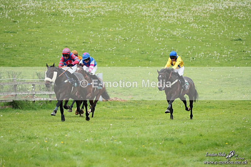 PtP 040526 882 - Mollington Point-to-Point 04/05/26