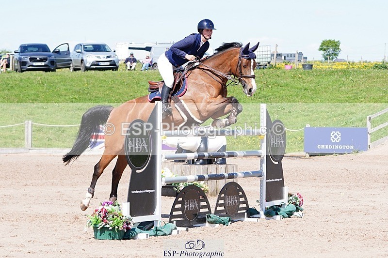 250510-150250-11663 - Cls 16 National 1.30m Open