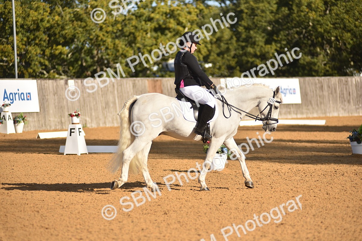SBM_15750 - D4 - Small Tour Championship Intro 4