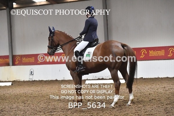 BPP_5634 - MED TEST 5