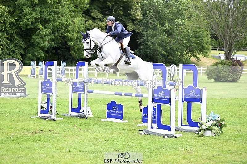 240706-134007-15532 - Cls 33 B&C 1.30m