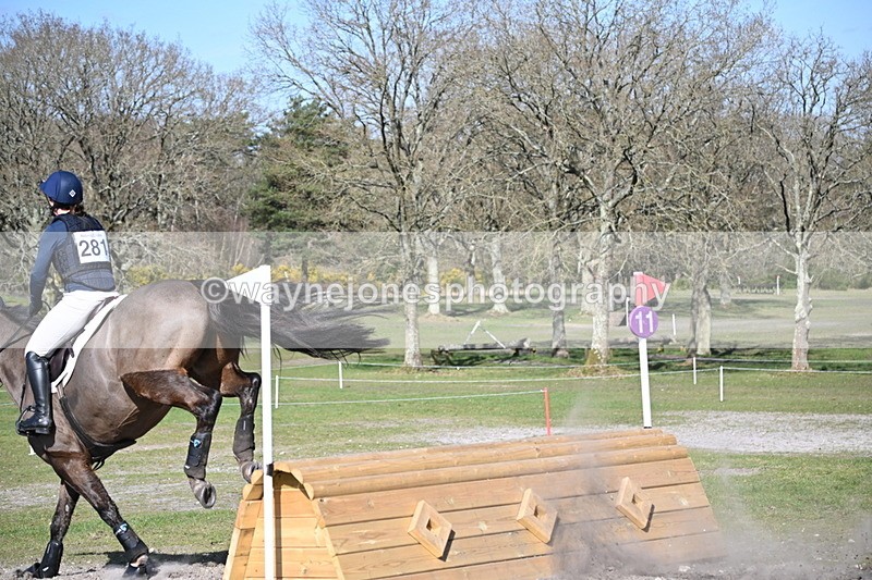 WJ6_4540 - Time 13:47 to 14:08