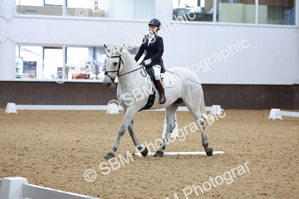 SBM_024936 - Class 8-9 - MQ Open Prelim 2 - Novice 1