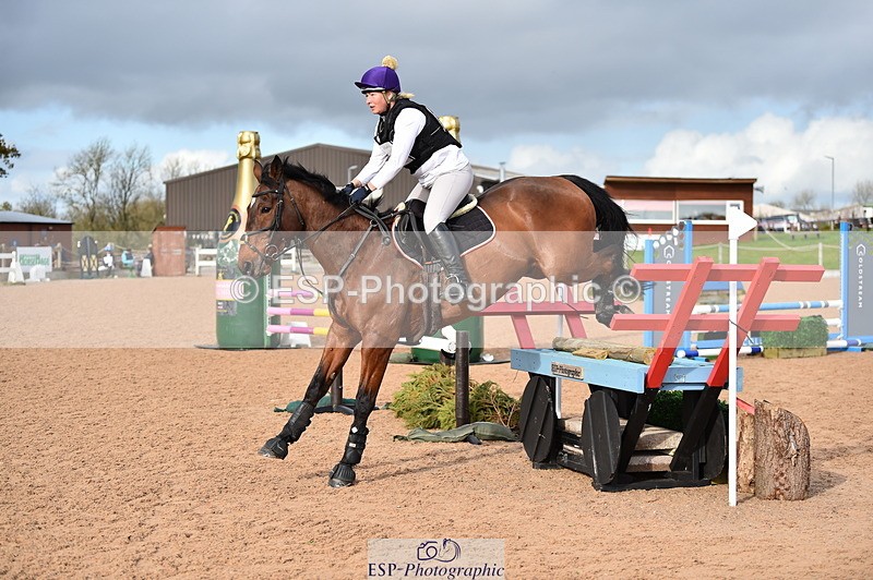 231105A-123922-00842 - 90cm