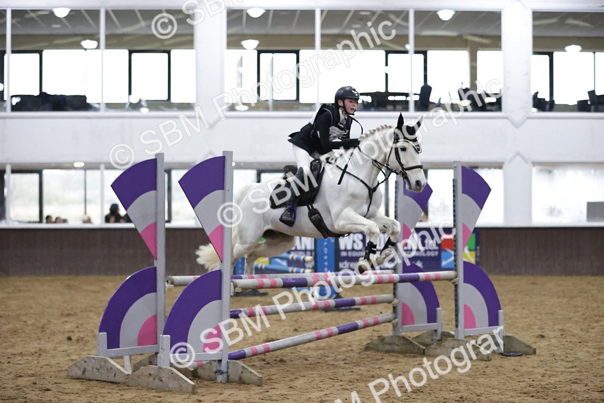 SBM_000688 - Class 2 - 90cm