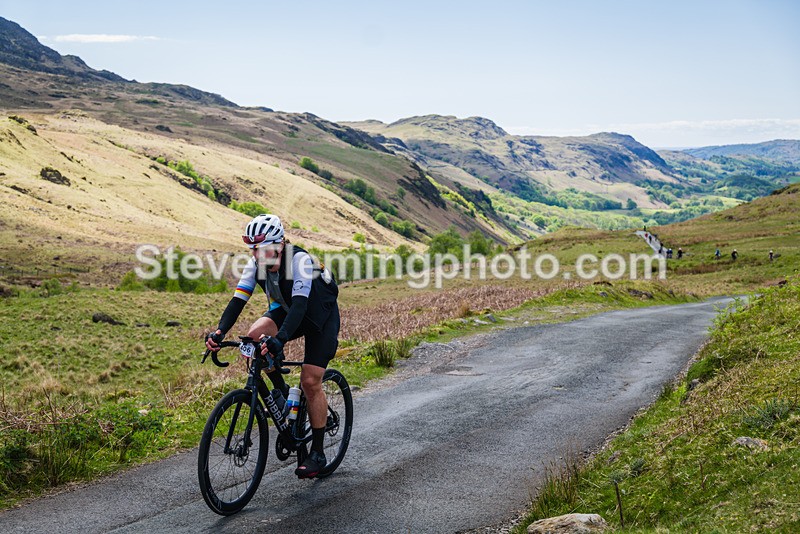143546 - Hardknott Pass Camera 1 14.00-15.00
