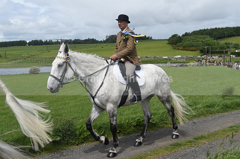048 - Hawick Common Riding 2026