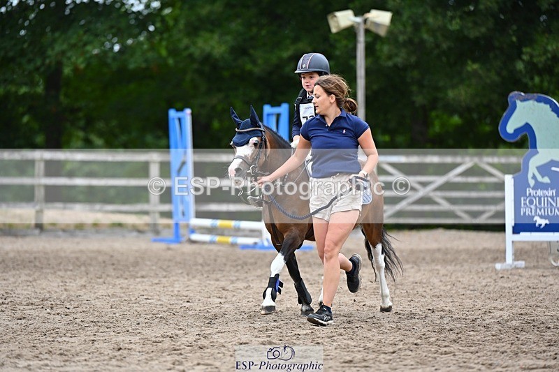 250820A-105522-02808 - Round 1, 10am to End