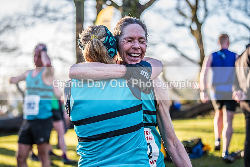 Cumbria XC-464 - Cumbria County Cross Country Championship, Keswick Saturday 6th January 2024