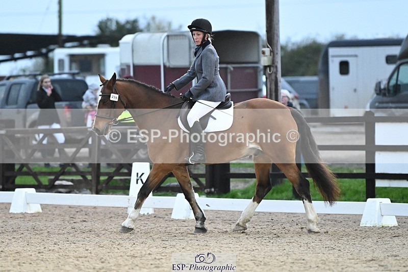 241103-162656-03002 - Prelim 2 - 15.59 to 17.10