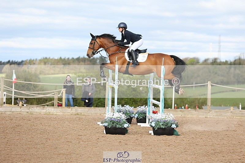 240419A-090032-05268 - Cls 22, 1 Star Gold Tour 1.30m