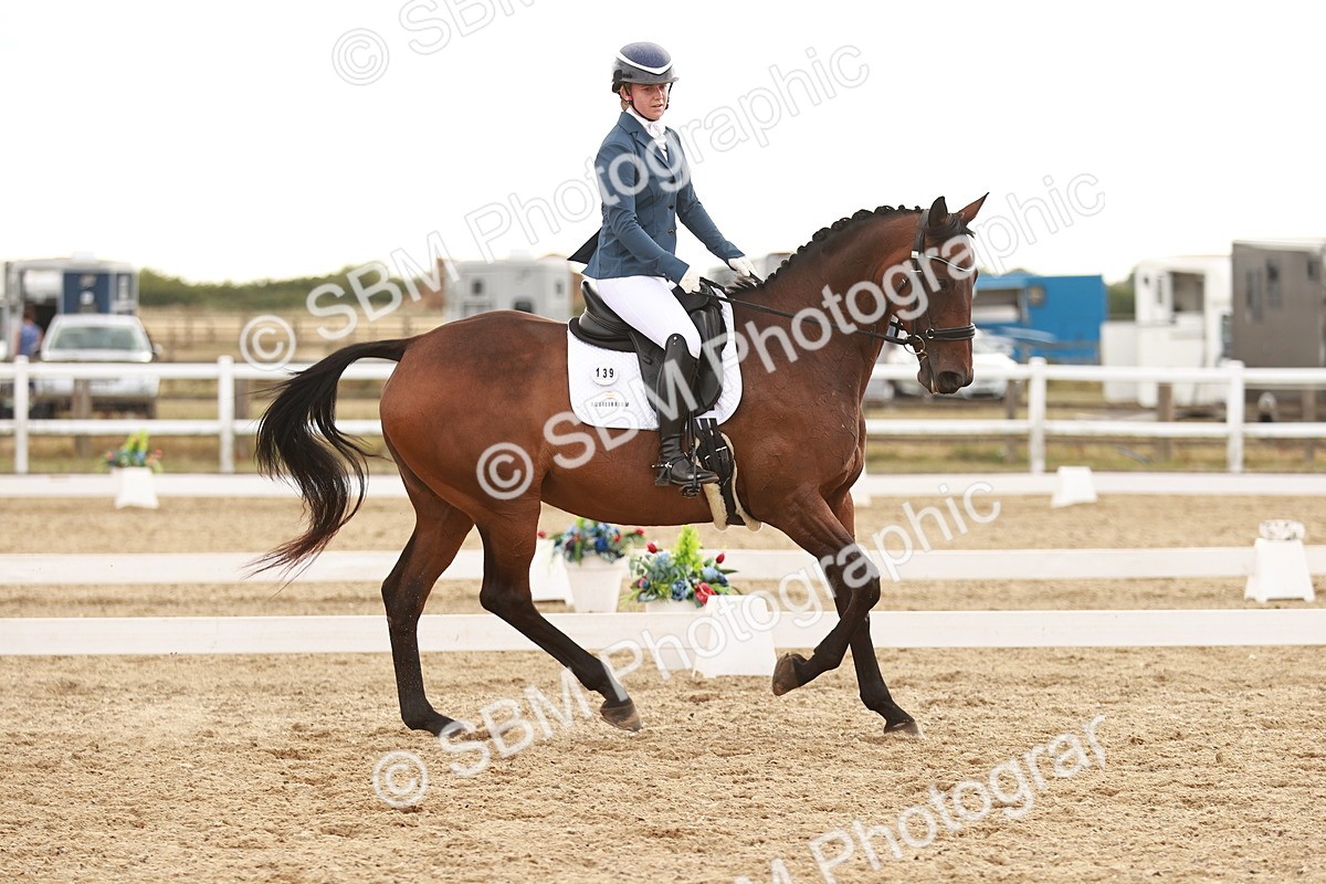 SBM_002821 - Class 5 - Elementary 5 - 14.42-15.30