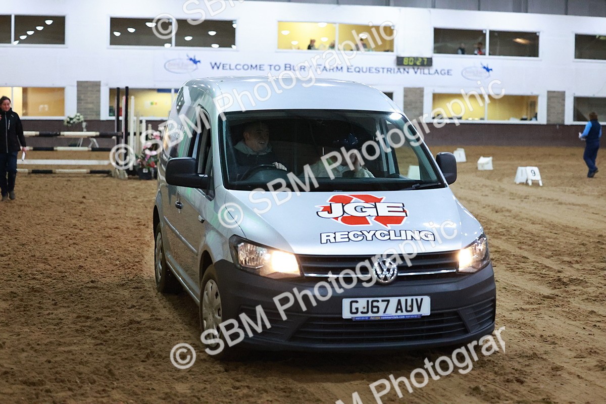 SBM_005914 - Ride & Drive