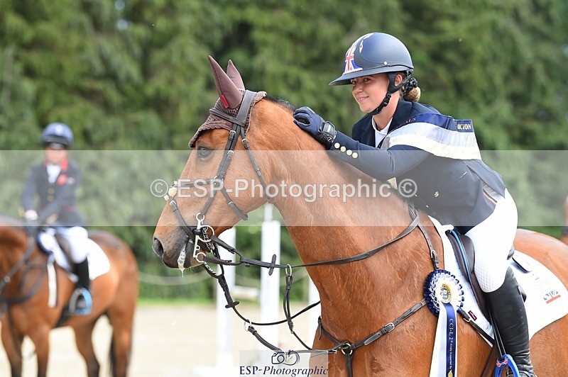 230528-160134-19259 - 2* Presentations