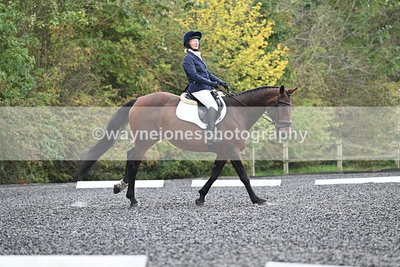 WJ7_4126 - Time 11:43 to 12:09