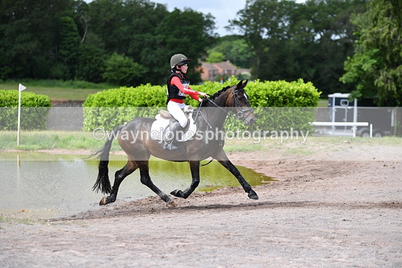 WJ5_6976 - Time 11:18 to 11:27