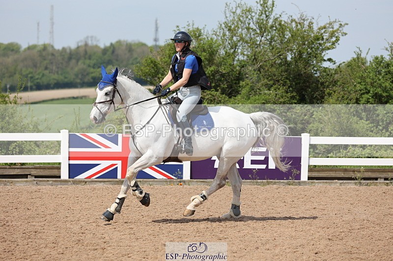 240510A-114041-06131 - Cls 15 85cm National Am Quali