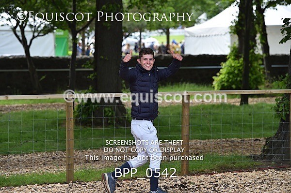 BPP_0542 - RHS 2019 Selection - *Just some random spectator shots so Lucky Dip if you are there!