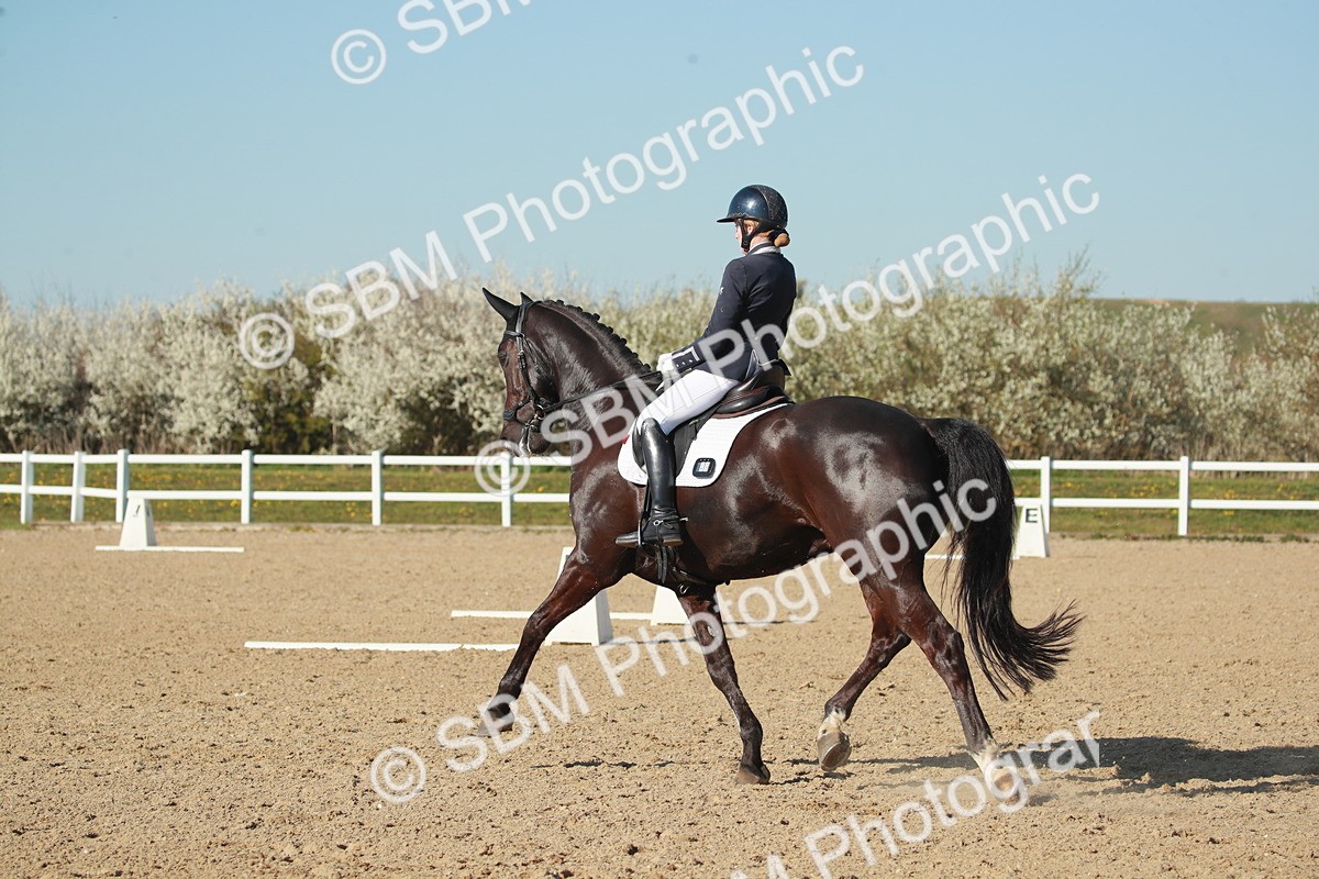 SJ3_1872 - Class 14 - AM5